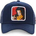czapki-curva-granatowy-snapback-c-17-dragon-ball-capslab