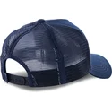 czapki-curva-granatowy-snapback-c-17-dragon-ball-capslab