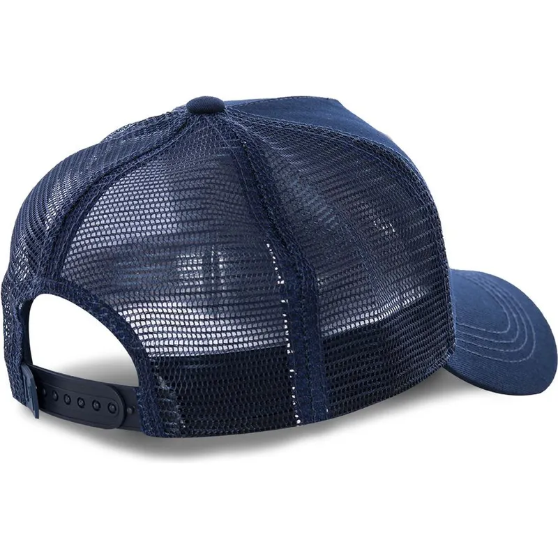 czapki-curva-granatowy-snapback-c-17-dragon-ball-capslab