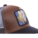 czapki-curva-brazowy-snapback-c-18-dragon-ball-capslab