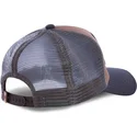 czapki-curva-brazowy-snapback-c-18-dragon-ball-capslab