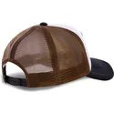 czapki-curva-bialy-snapback-master-roshi-dragon-ball-capslab
