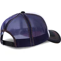 czapki-curva-bialy-snapback-master-roshi-dragon-ball-capslab