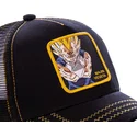 czapka-trucker-czarna-majin-vegeta-mv2-dragon-ball-od-capslab