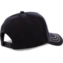 czapki-curva-czarny-snapback-vegeta-dragon-ball-capslab