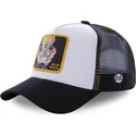 czapki-curva-bialy-snapback-vegeta-dragon-ball-capslab