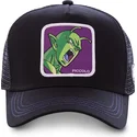 czapki-curva-bialy-snapback-piccolo-dragon-ball-capslab