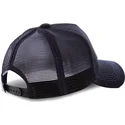 czapki-curva-bialy-snapback-piccolo-dragon-ball-capslab