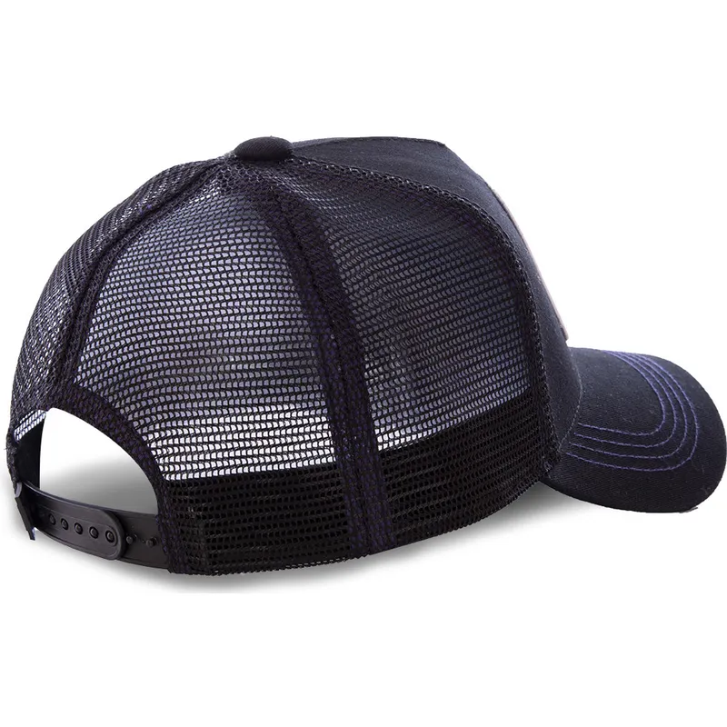 czapki-curva-bialy-snapback-piccolo-dragon-ball-capslab