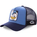 czapki-curva-niebieski-snapback-kaczor-donald-disney-capslab