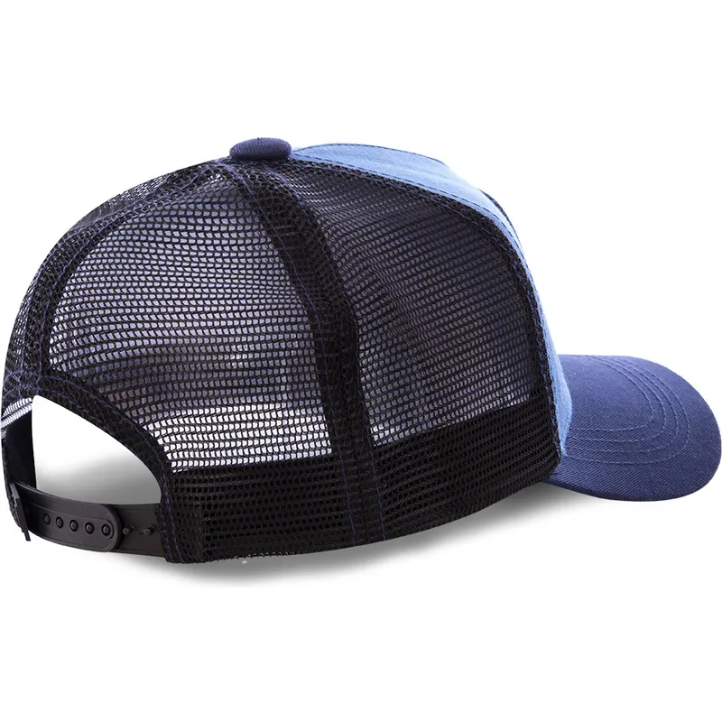 czapki-curva-niebieski-snapback-kaczor-donald-disney-capslab