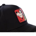 czapki-curva-czarny-snapback-goofy-disney-capslab