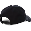 czapki-curva-czarny-snapback-goofy-disney-capslab
