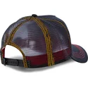 czapki-curva-czarny-snapback-iron-man-marvel-comics-capslab