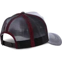 czapki-curva-szary-snapback-iron-man-marvel-comics-capslab