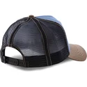 czapki-curva-niebieski-snapback-mickey-mouse-disney-capslab