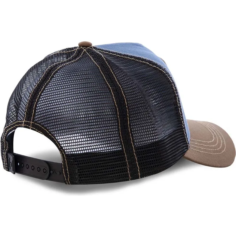 czapki-curva-niebieski-snapback-mickey-mouse-disney-capslab