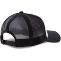 czapki-curva-bialy-snapback-pete-pata-palo-disney-capslab