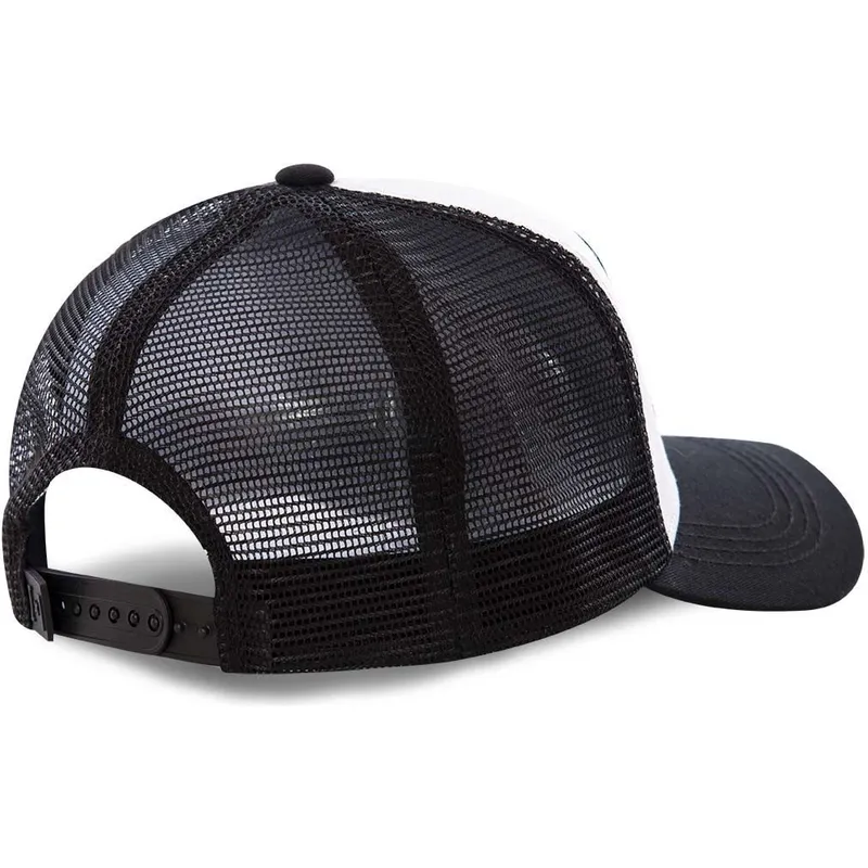 czapki-curva-bialy-snapback-pete-pata-palo-disney-capslab