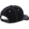czapki-curva-czarny-snapback-mickey-mouse-disney-capslab