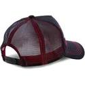 czapki-curva-czarny-snapback-von-dutch