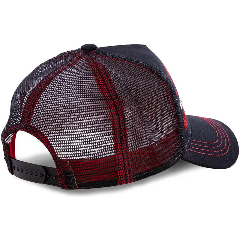 czapki-curva-czarny-snapback-von-dutch