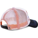 czapki-curva-bialy-snapback-von-dutch