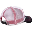 czapki-curva-bialy-snapback-von-dutch