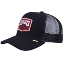 czapki-curva-czarny-snapback-djinns