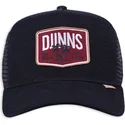czapki-curva-czarny-snapback-djinns