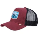 czapki-curva-czerwony-snapback-djinns