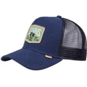 czapki-curva-granatowy-snapback-djinns