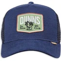 czapki-curva-granatowy-snapback-djinns