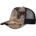 czapki-curva-wielokolorowy-snapback-djinns
