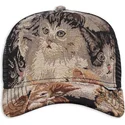 czapki-curva-wielokolorowy-snapback-djinns
