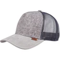 szara-czapka-trucker-suelin-od-djinns