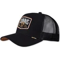 czarna-czapka-trucker-nothing-club-od-djinns