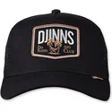 czarna-czapka-trucker-nothing-club-od-djinns