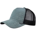 czapki-curva-niebieski-snapback-djinns