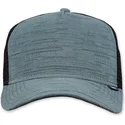 czapki-curva-niebieski-snapback-djinns