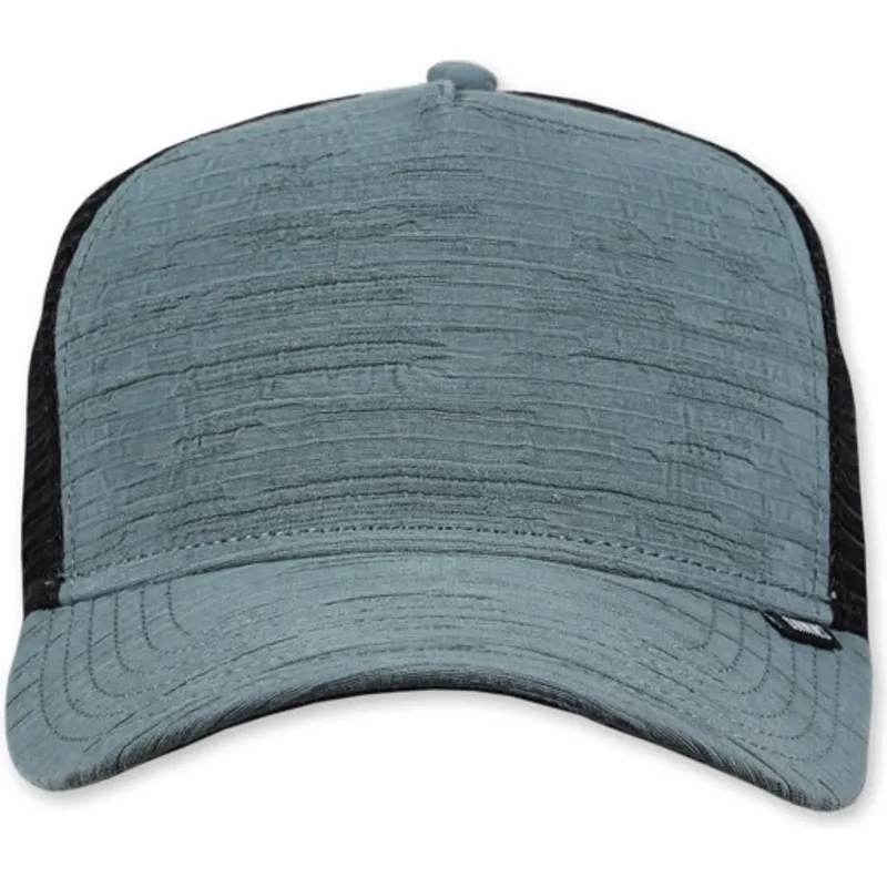 czapki-curva-niebieski-snapback-djinns czapki-curva-niebieski-snapback-djinns