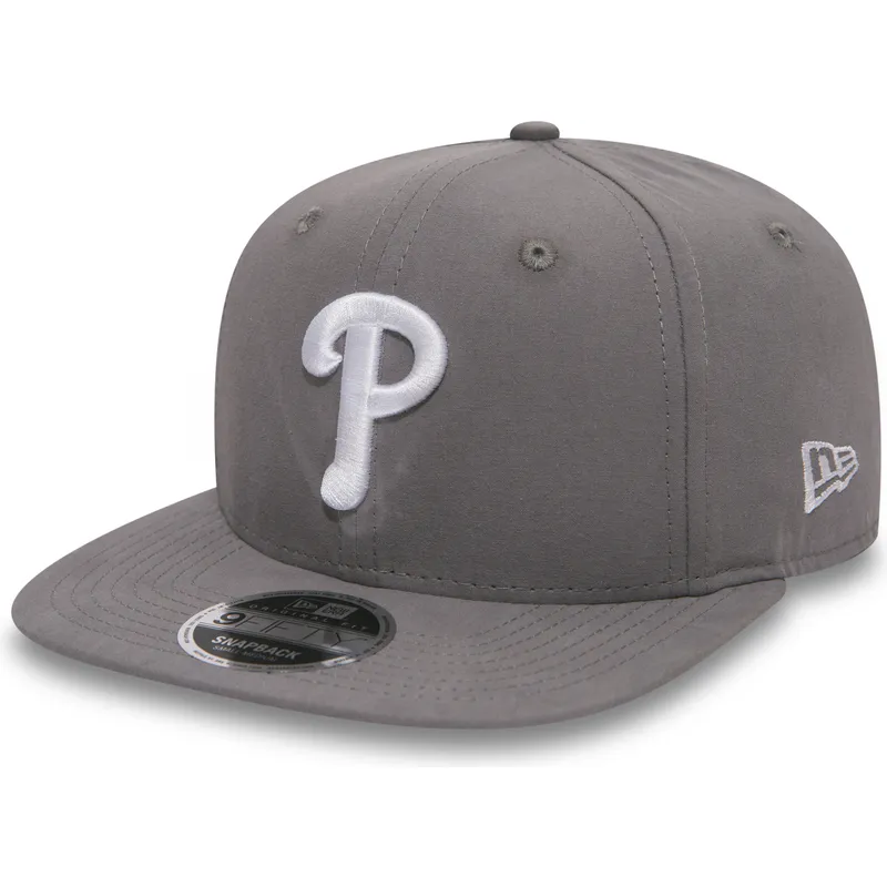 czapki-plana-szary-snapback-9fifty-essential-lightweight-philadelphia-phillies-mlb-new-era czapki-plana-szary-snapback-9fifty-essential-lightweight-philadelphia-phillies-mlb-new-era