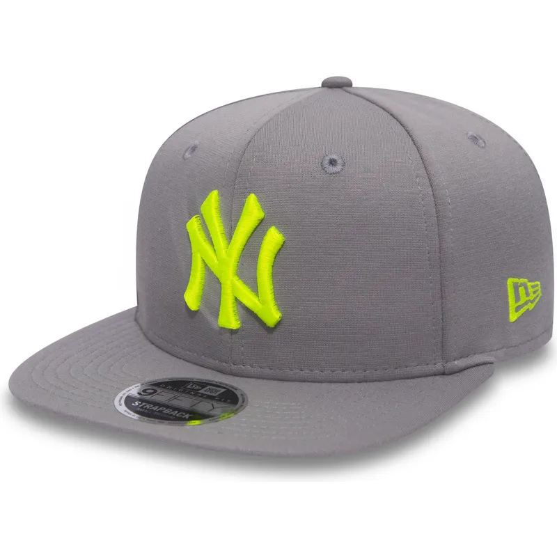 czapki-plana-szary-snapback-9fifty-jersey-pop-new-york-yankees-mlb-new-era