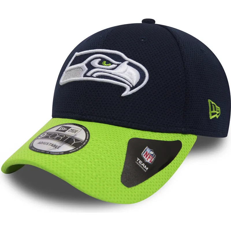 czapki-curva-granatowy-tasma-regulowana-9forty-team-mesh-seattle-seahawks-nfl-new-era czapki-curva-granatowy-tasma-regulowana-9forty-team-mesh-seattle-seahawks-nfl-new-era