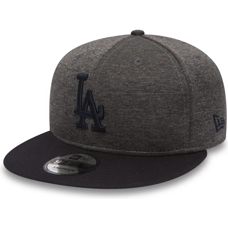 czapki-plana-kamien-snapback-9fifty-heather-jersey-los-angeles-dodgers-mlb-new-era czapki-plana-kamien-snapback-9fifty-heather-jersey-los-angeles-dodgers-mlb-new-era