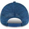 regulowana-niebieska-czapka-z-zakrzywionym-daszkiem-z-czarnym-logo-9forty-a-frame-engineered-fit-los-angeles-dodgers-mlb-od-new-