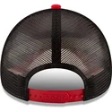 czapki-curva-czerwony-snapback-9forty-team-chicago-bulls-nba-new-era