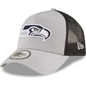 czapki-curva-szary-snapback-9forty-team-seattle-seahawks-nfl-new-era