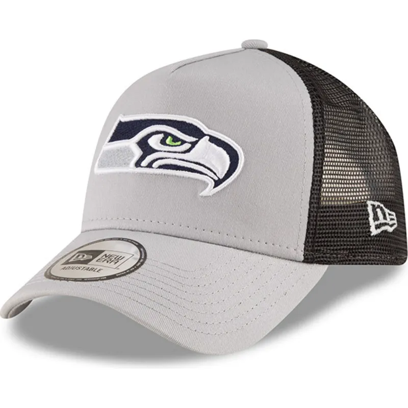 czapki-curva-szary-snapback-9forty-team-seattle-seahawks-nfl-new-era czapki-curva-szary-snapback-9forty-team-seattle-seahawks-nfl-new-era