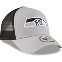 czapki-curva-szary-snapback-9forty-team-seattle-seahawks-nfl-new-era
